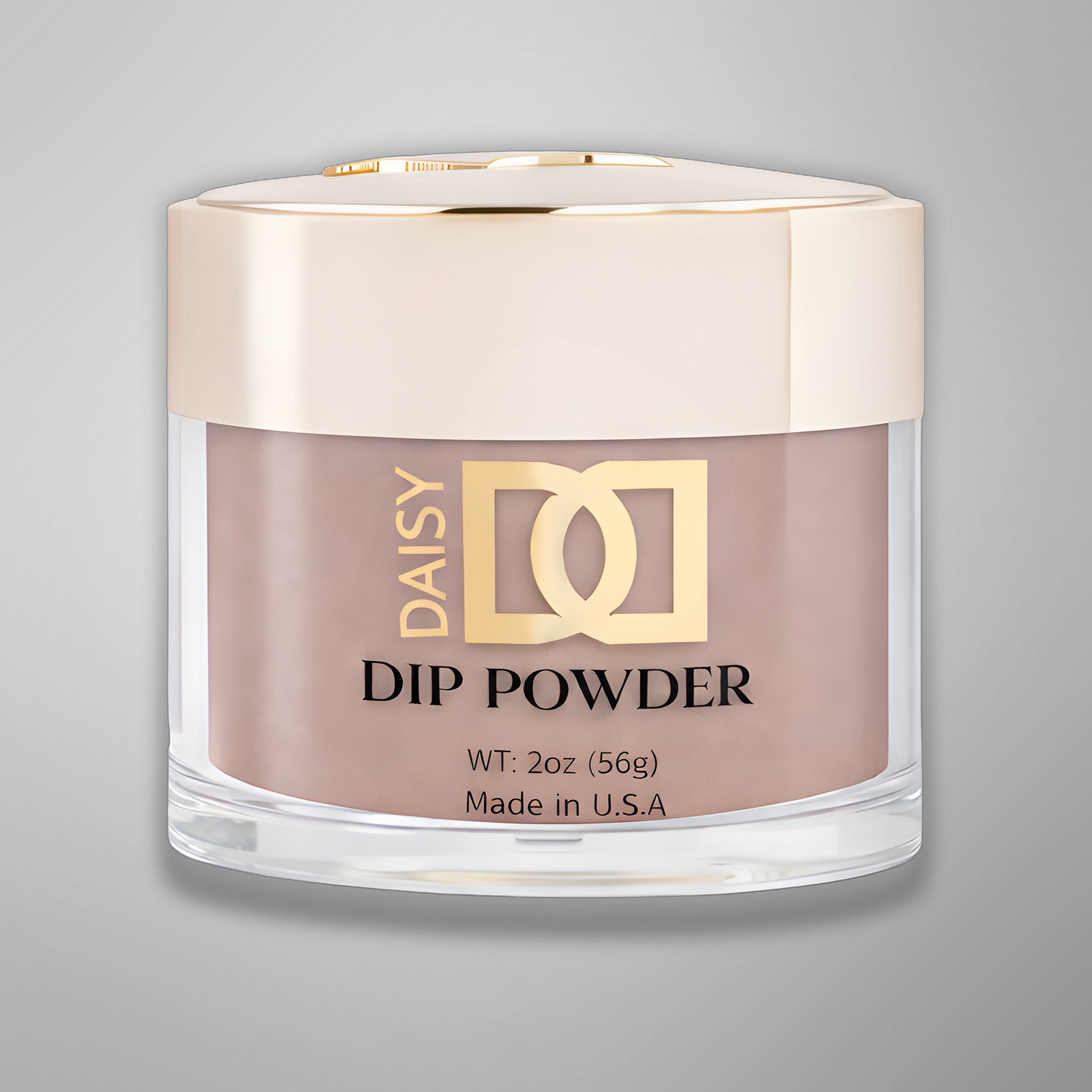 DND DC Dip - 302 Blush Village - 1.6 oz