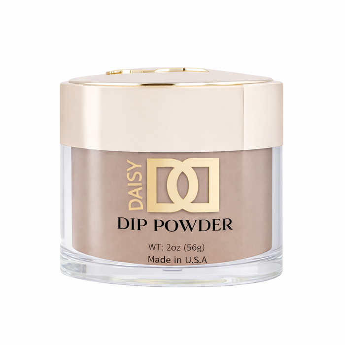Dnd dc dip - 303 essential - 1.6 oz - dip polish