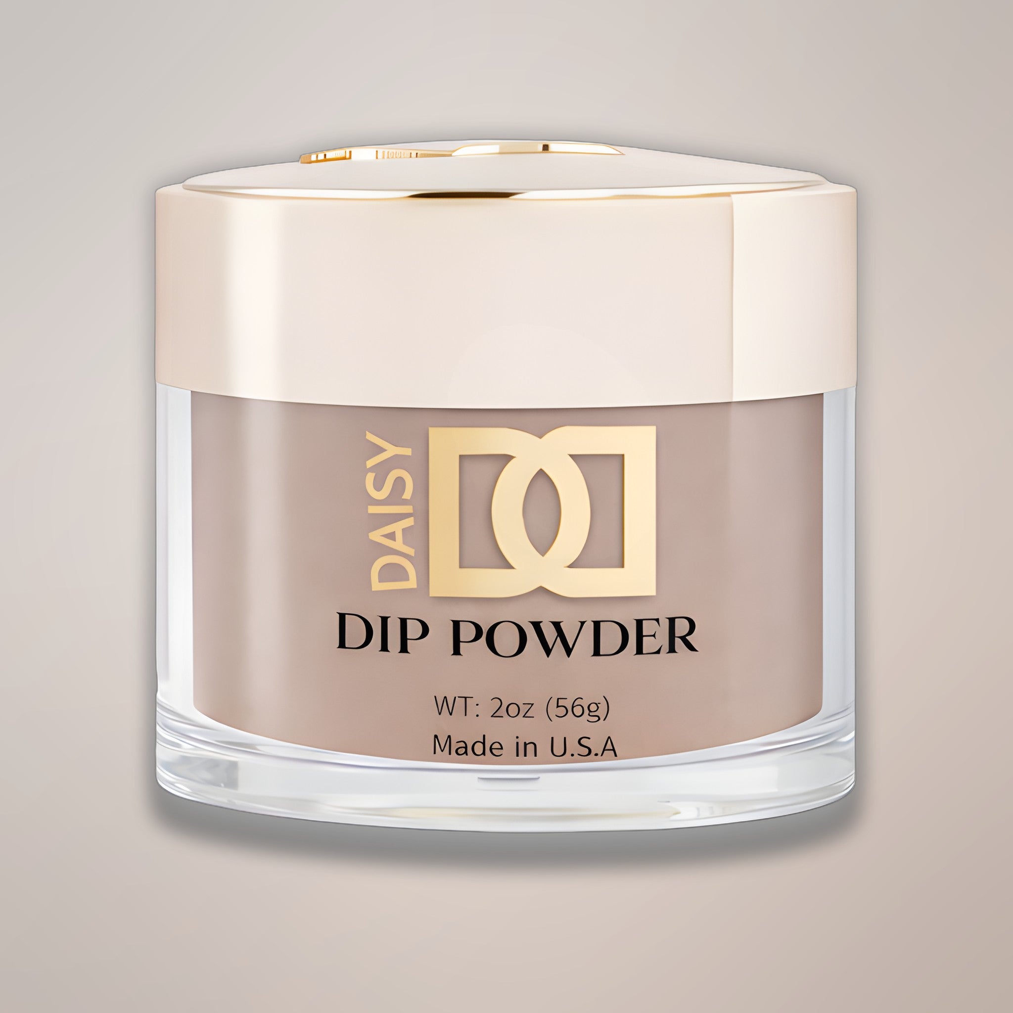 DND DC Dip - 303 Essential - 1.6 oz