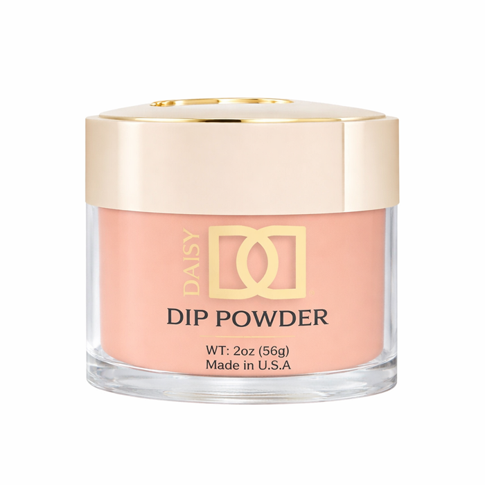 Dnd dc dip - 304 ice cream sundae - 1.6 oz - dip polish
