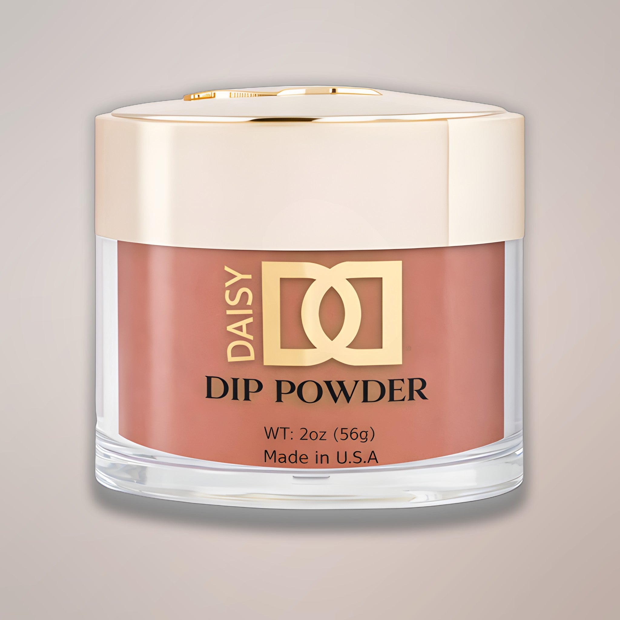 DND DC Dip - 307 Cinnamon Craze - 1.6 oz