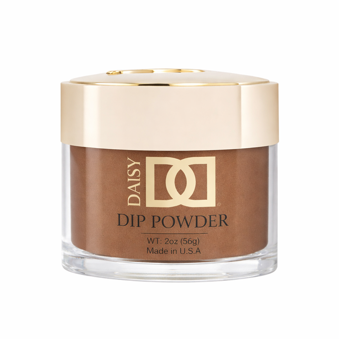 Dnd dc dip - 308 nostalgia - 1.6 oz - dip polish