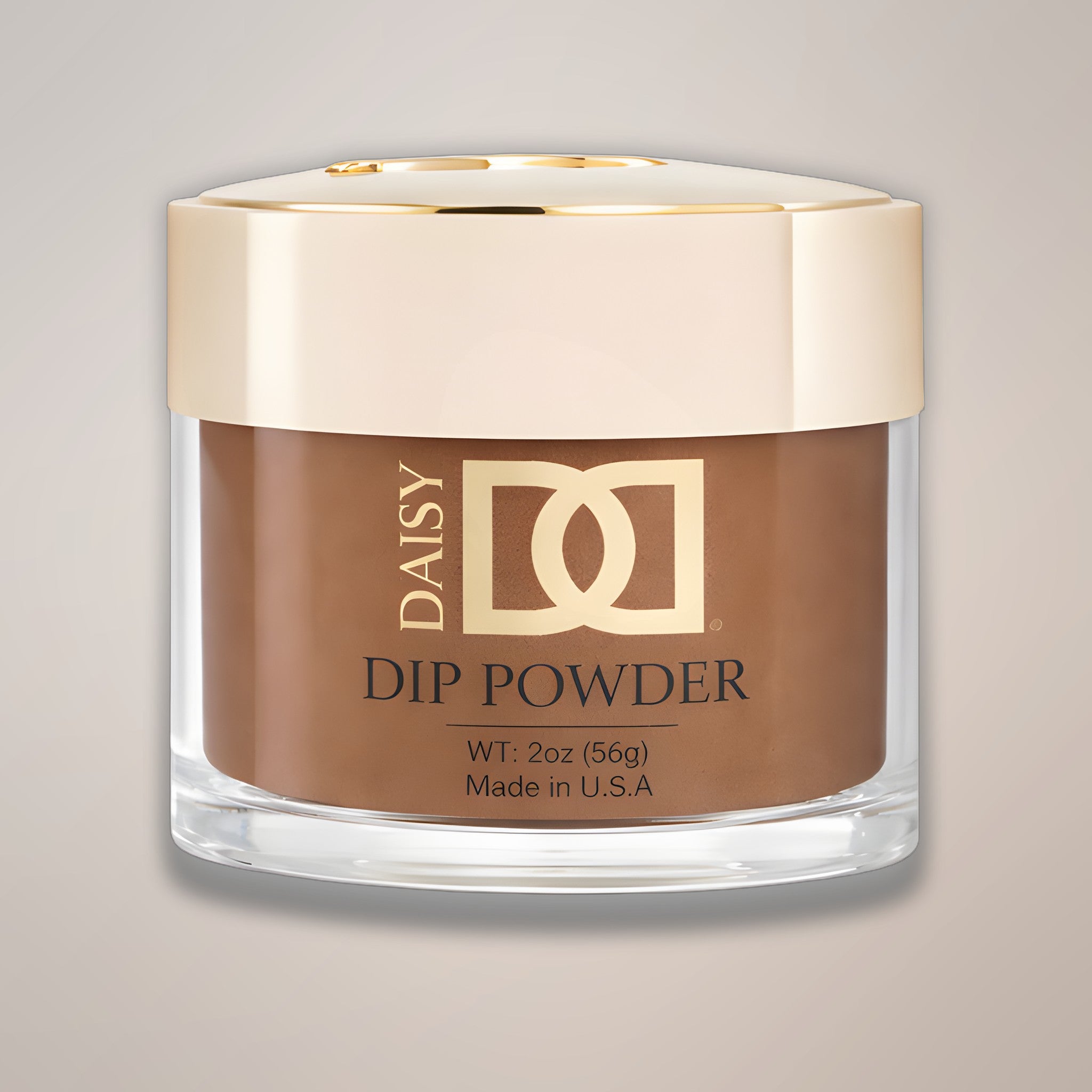 DND DC Dip - 308 Nostalgia - 1.6 oz