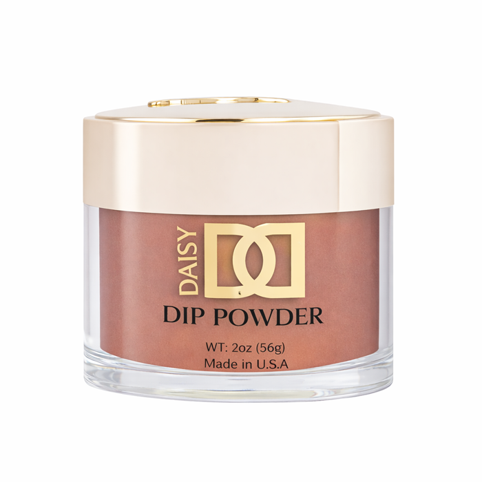 Dnd dc dip - 309 kamikaze - 1.6 oz - dip polish