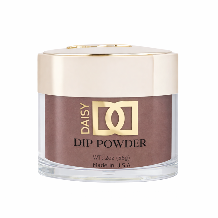 Dnd dc dip - 310 confetti - 1.6 oz - dip polish