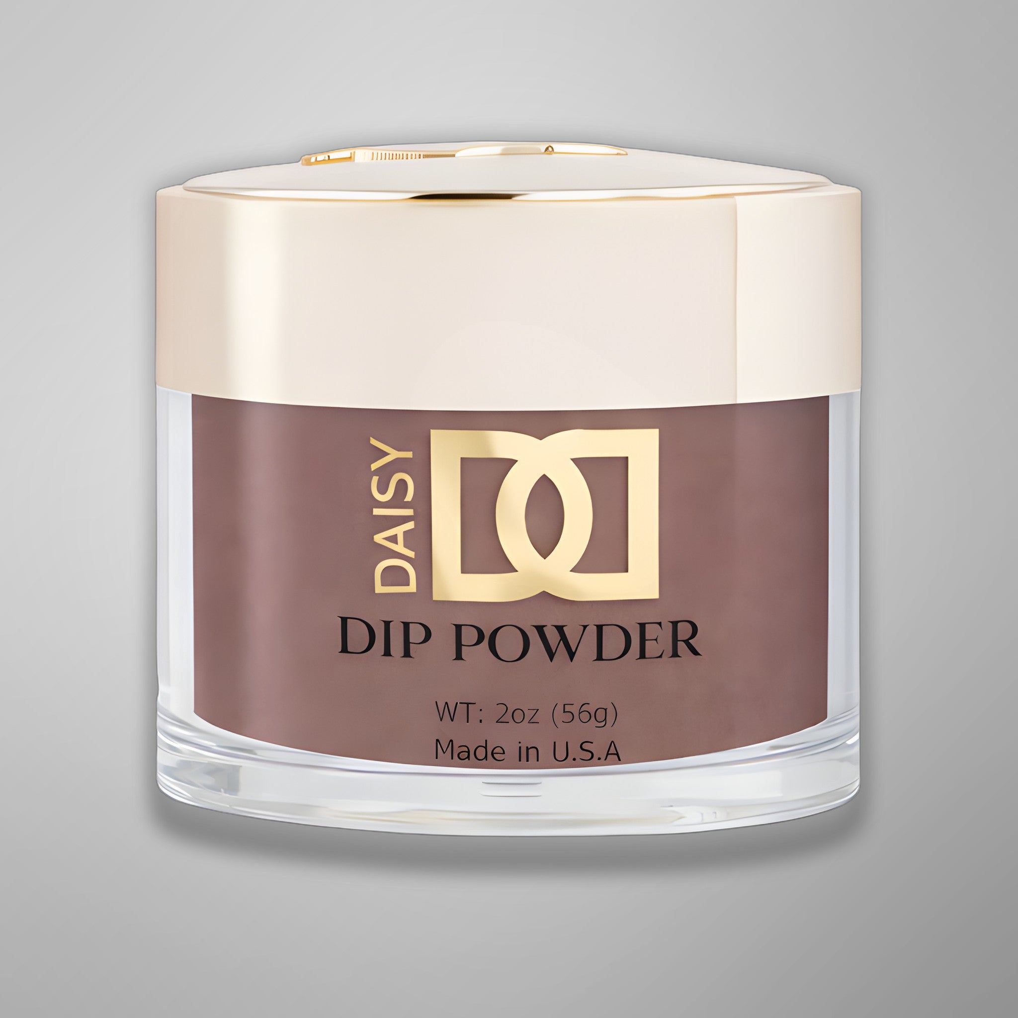 DND DC Dip - 310 Confetti - 1.6 oz
