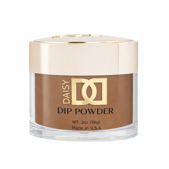 Dnd dc dip - 311 natural - 1.6 oz - dip polish