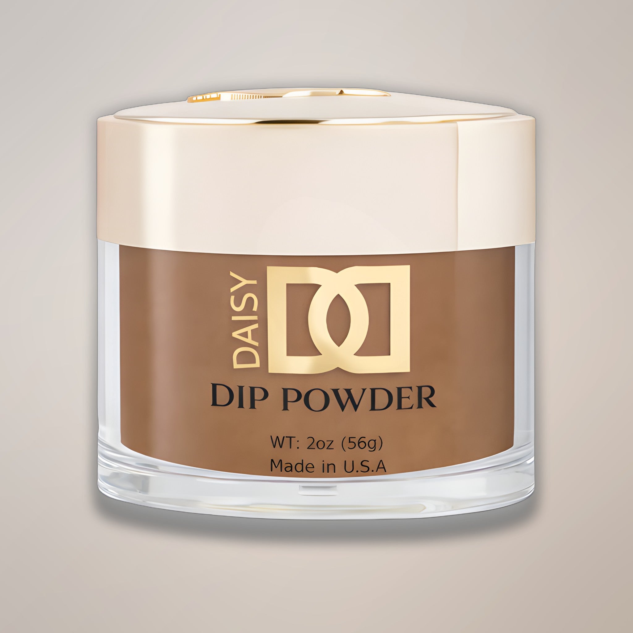 DND DC Dip - 311 Natural - 1.6 oz