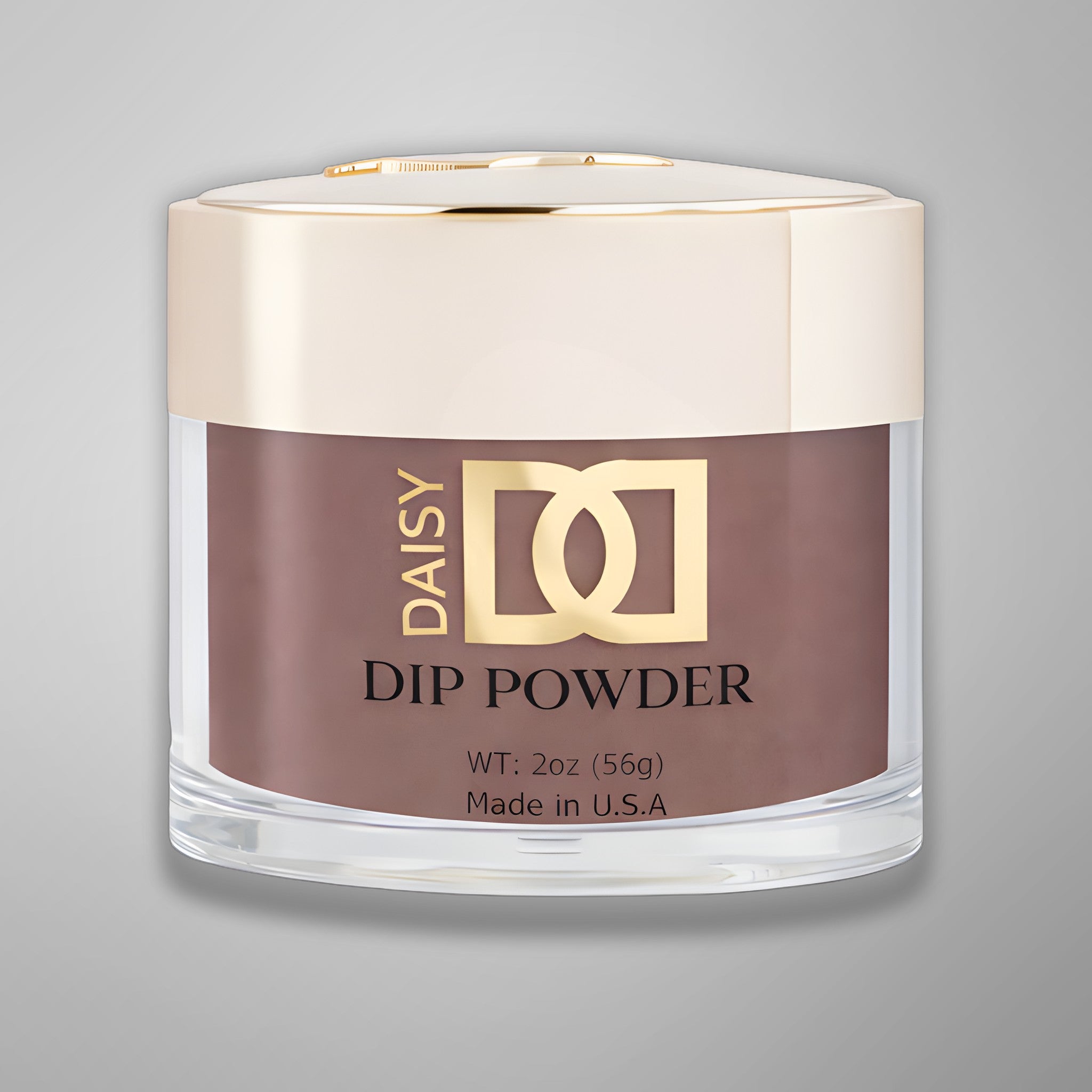 DND DC Dip - 314 Dusk Till Dawn - 1.6 oz