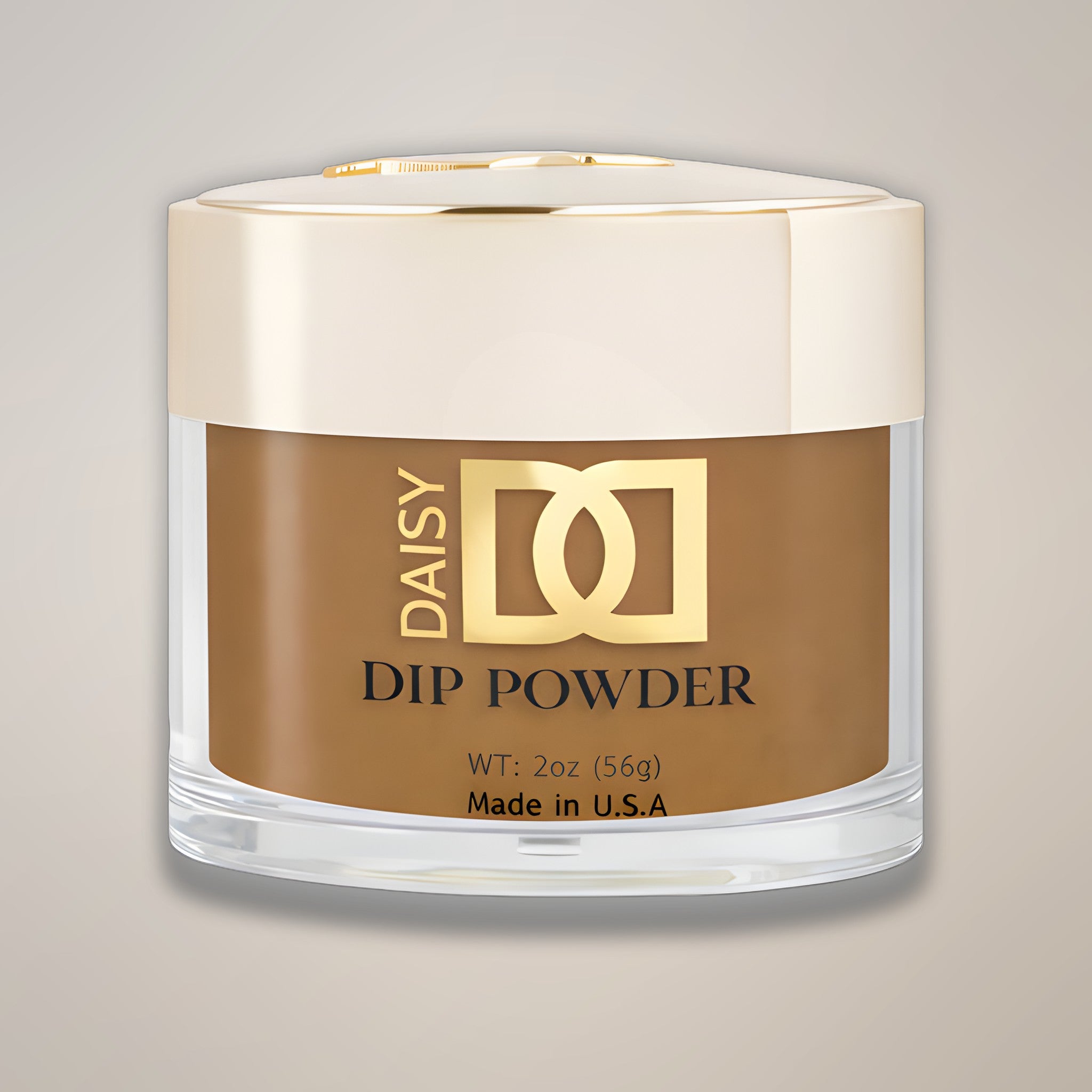 DND DC Dip - 316 S'mores - 1.6 oz