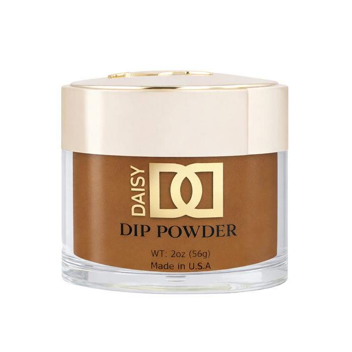 Dnd dc dip - 317 cookie chips - 1.6 oz - dip polish