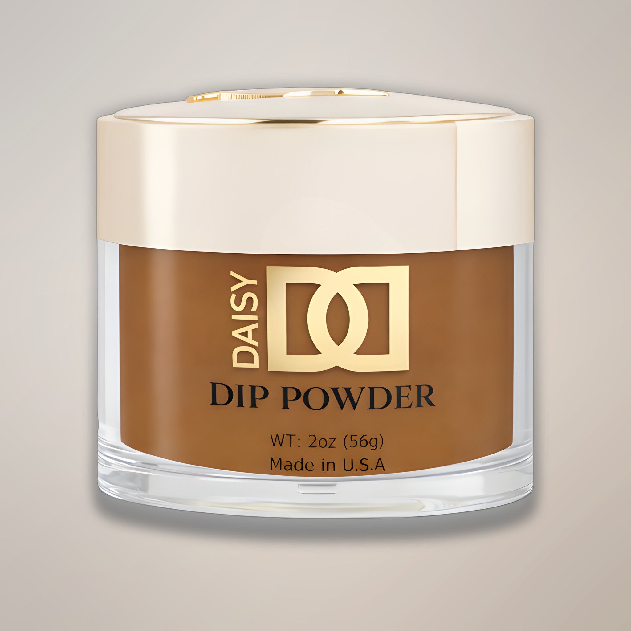DND DC Dip - 317 Cookie Chips - 1.6 oz