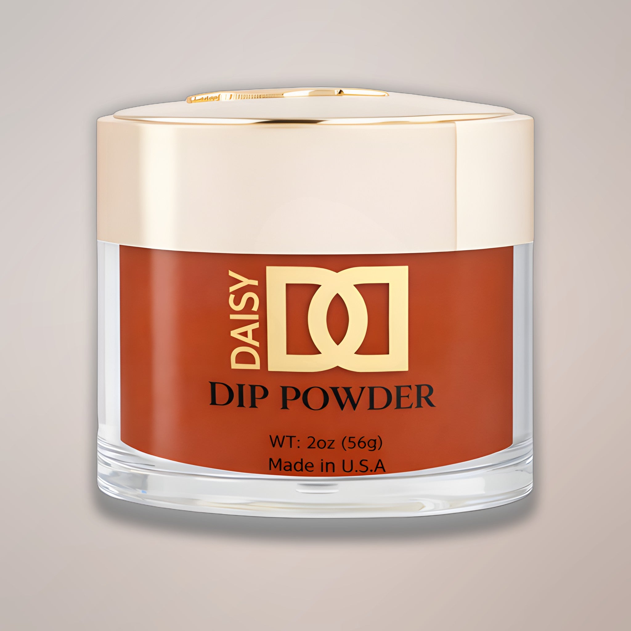 DND DC Dip - 318 Cherry Pie - 1.6 oz