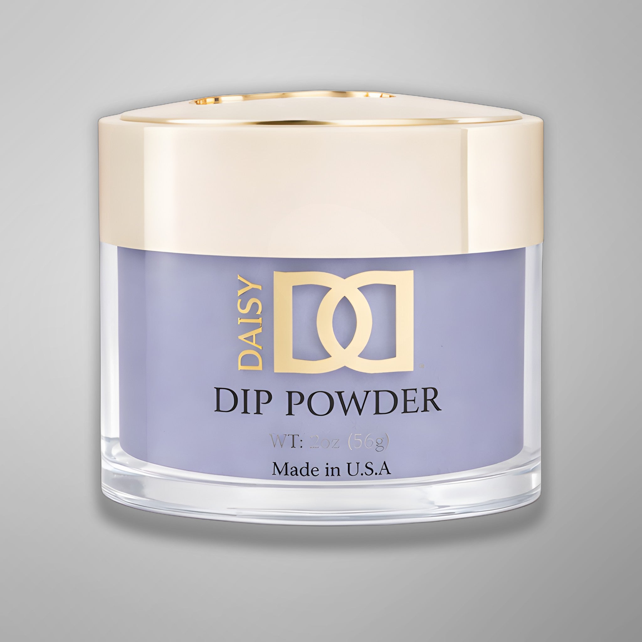 DND DC Dip - 320 Cloud Castle - 1.6 oz