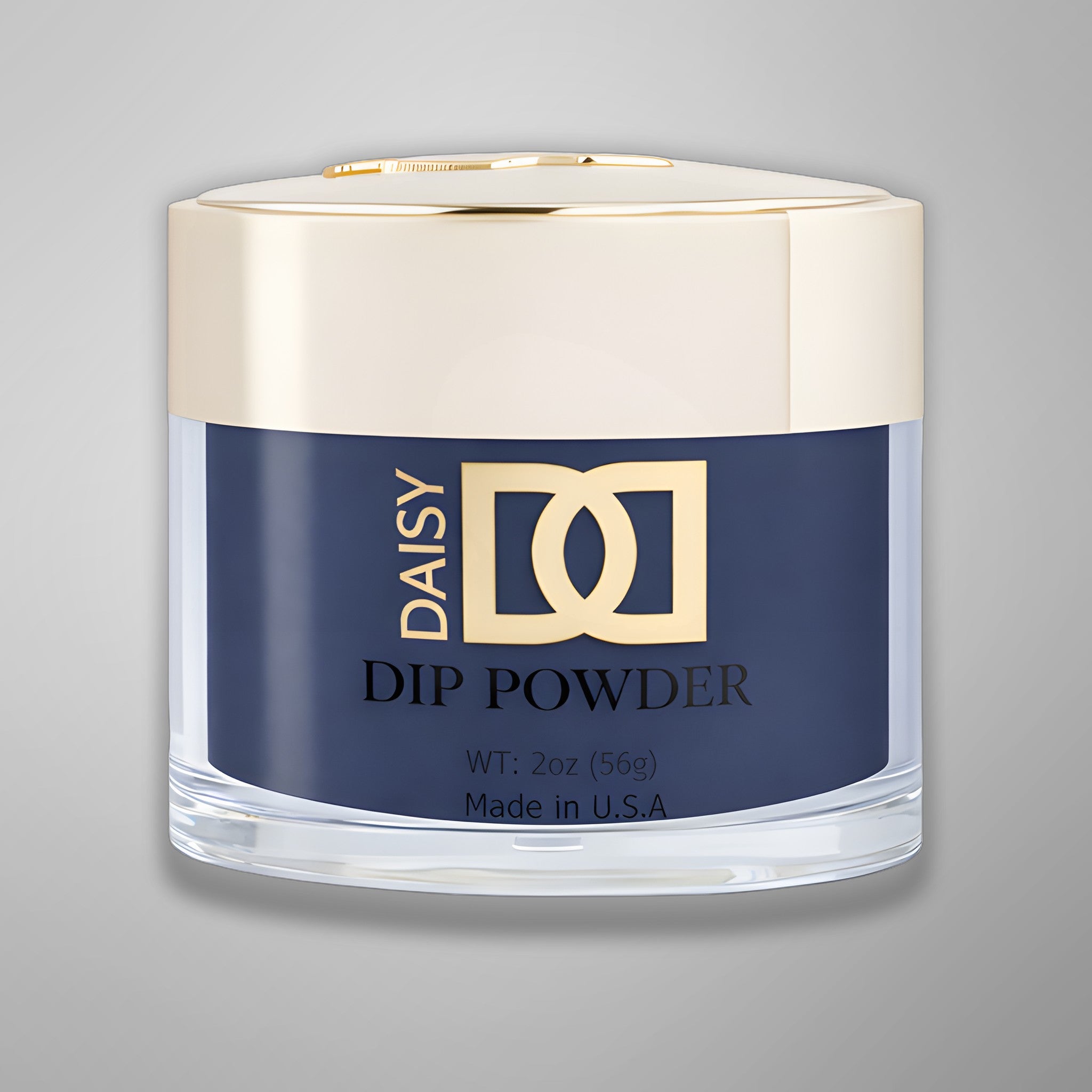 DND DC Dip - 321 Goodie Bag - 1.6 oz