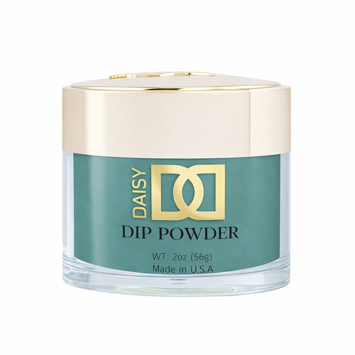 Dnd dc dip - 322 playground - 1.6 oz - dip polish