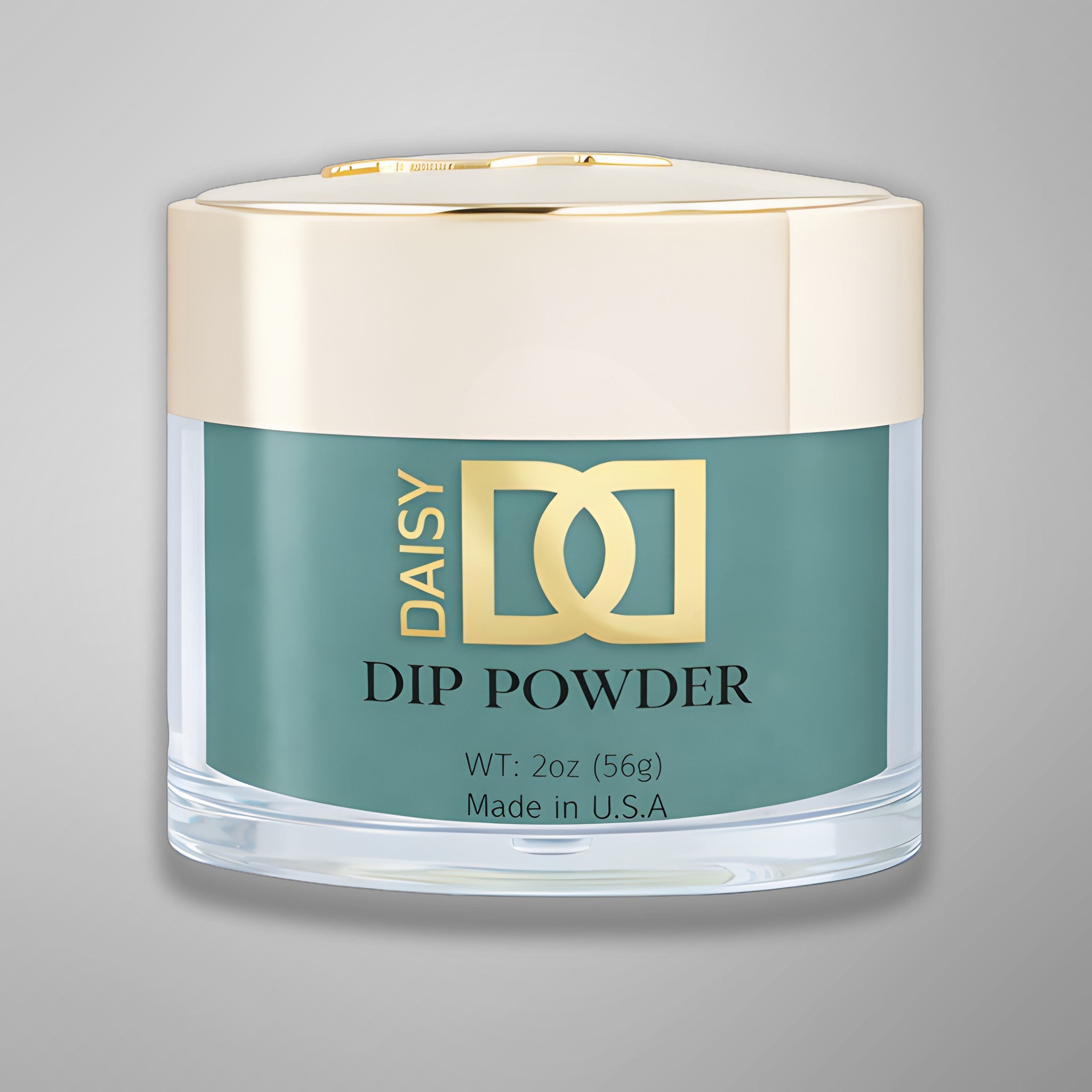 DND DC Dip - 322 Playground - 1.6 oz