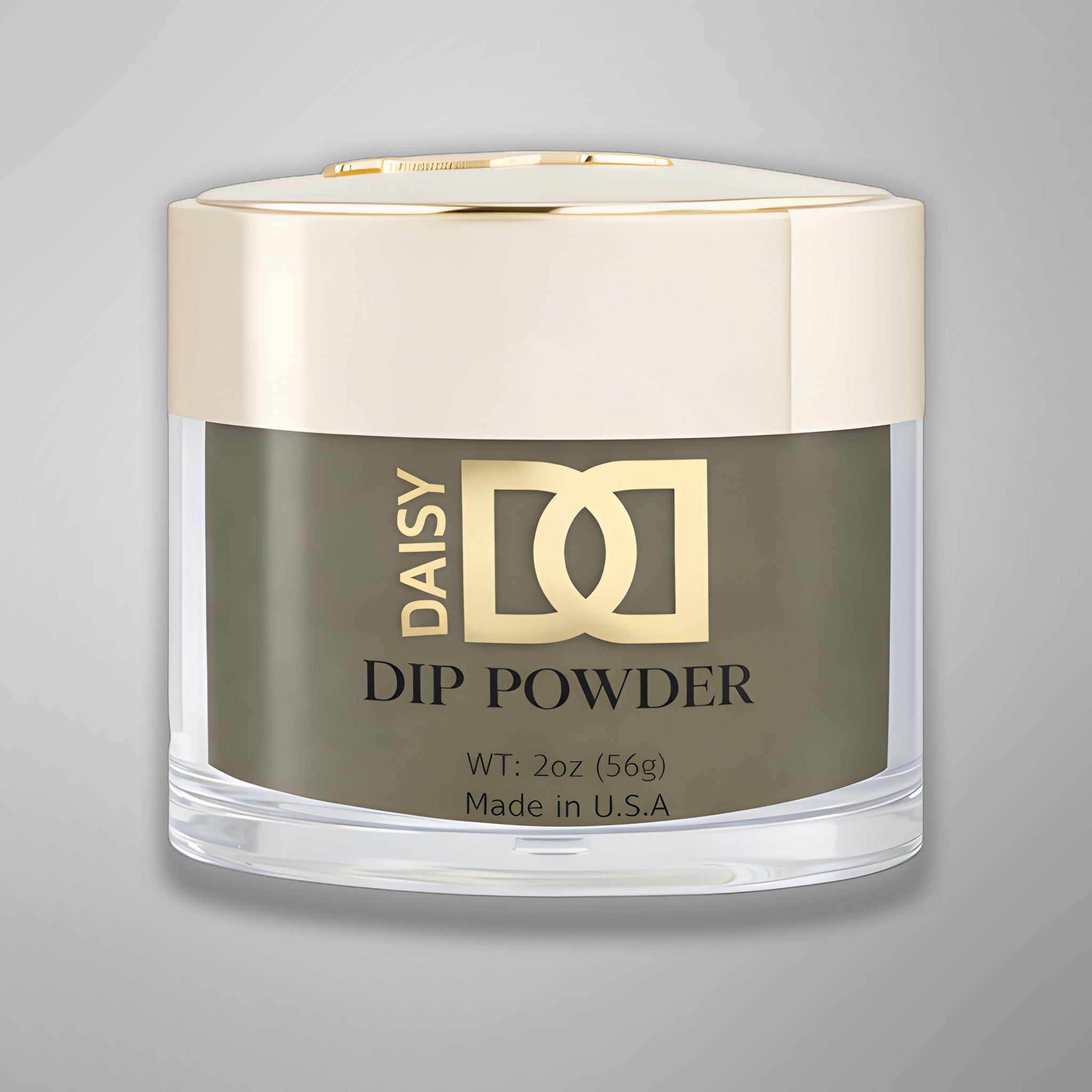 DND DC Dip - 323 Vintage - 1.6 oz
