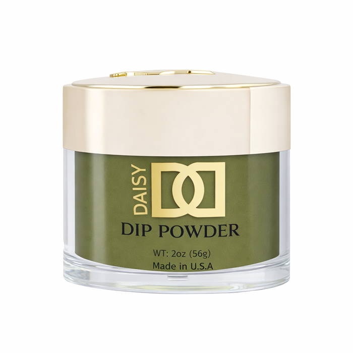 Dnd dc dip - 324 safari - 1.6 oz - dip polish