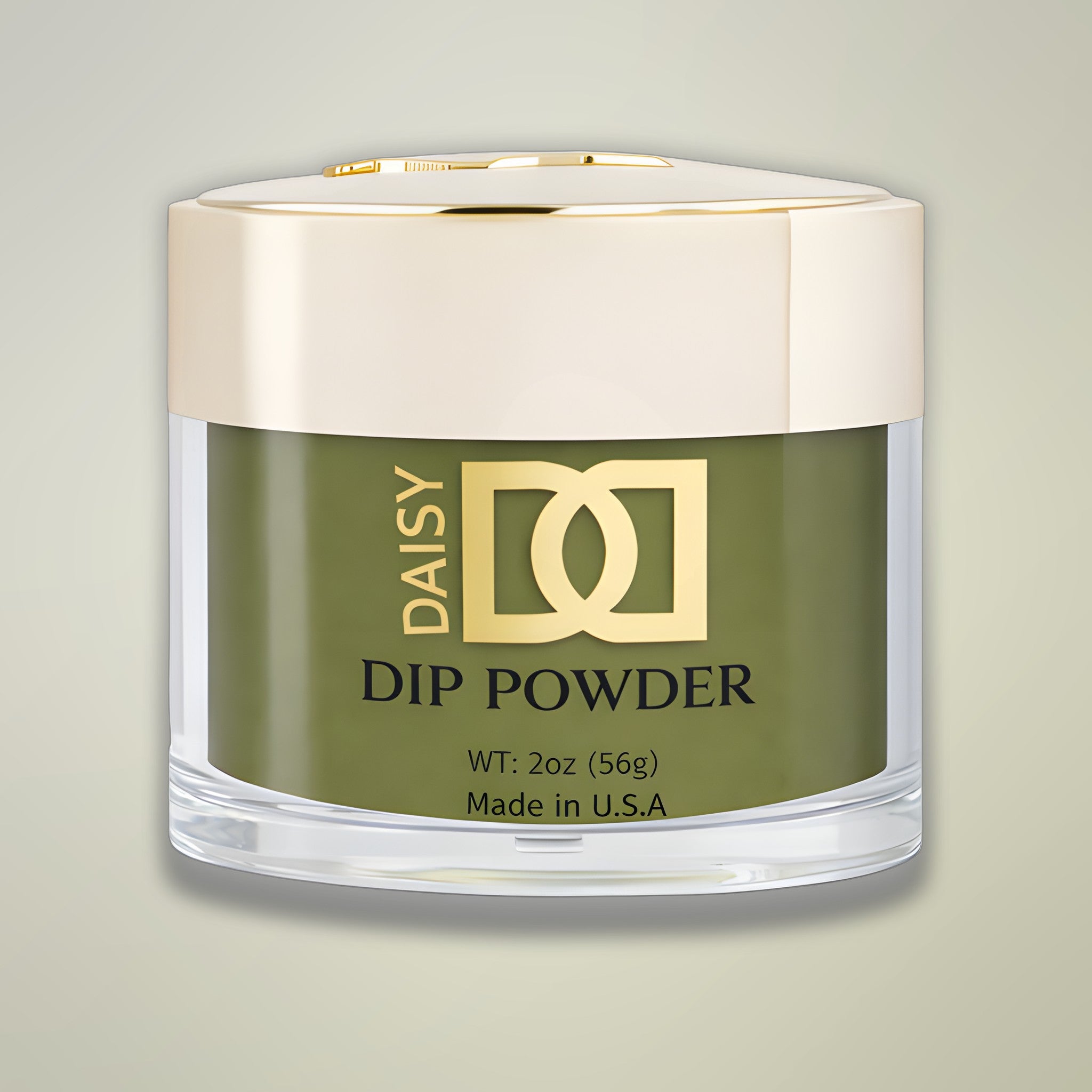 DND DC Dip - 324 Safari - 1.6 oz
