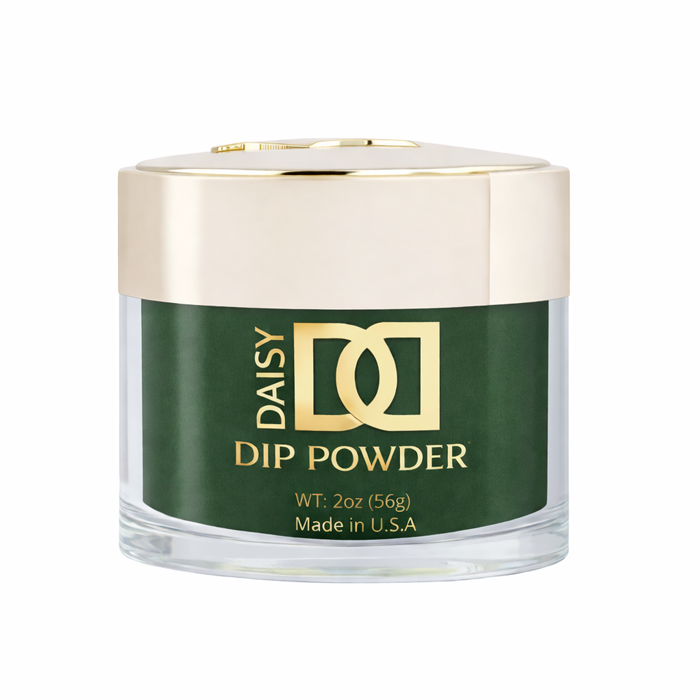 Dnd dc dip - 325 icon - 1.6 oz - dip polish