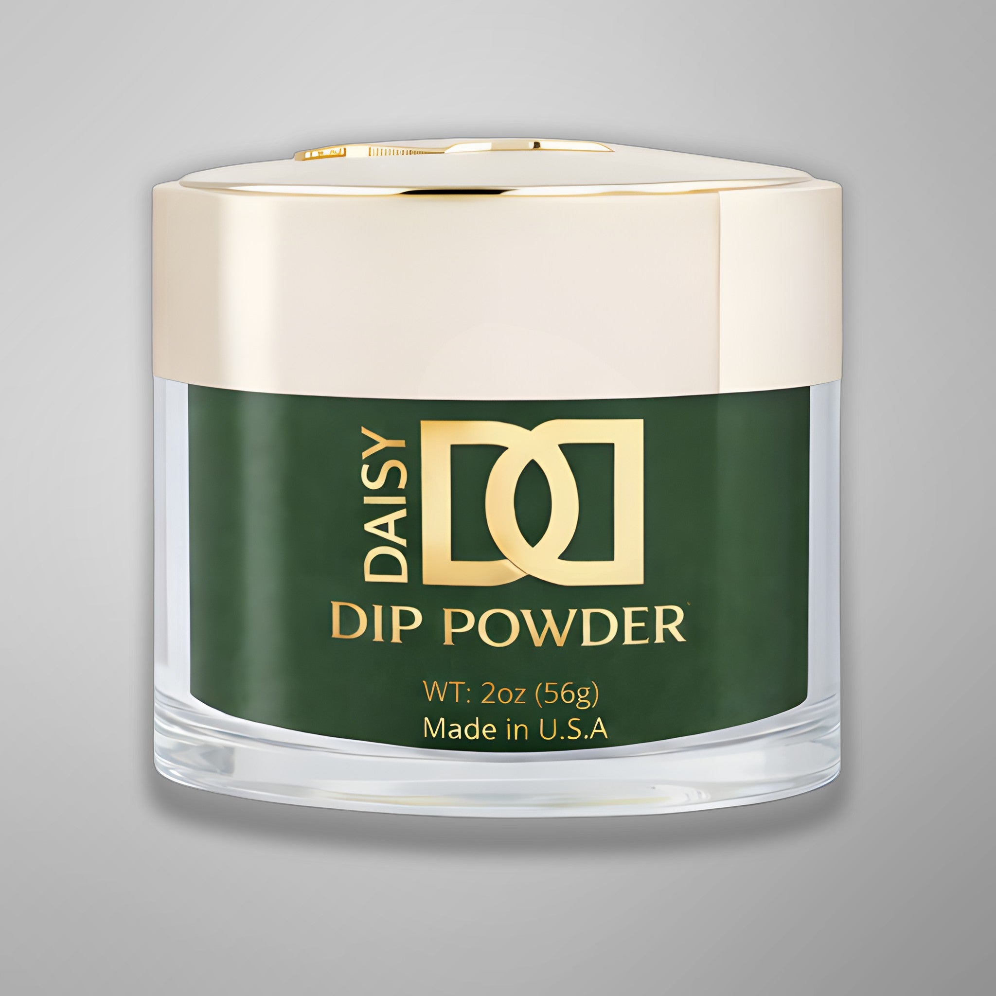 DND DC Dip - 325 Icon - 1.6 oz