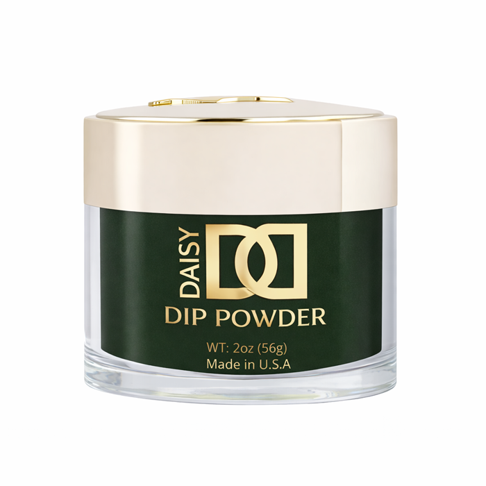 Dnd dc dip - 326 nightrider - 1.6 oz - dip polish