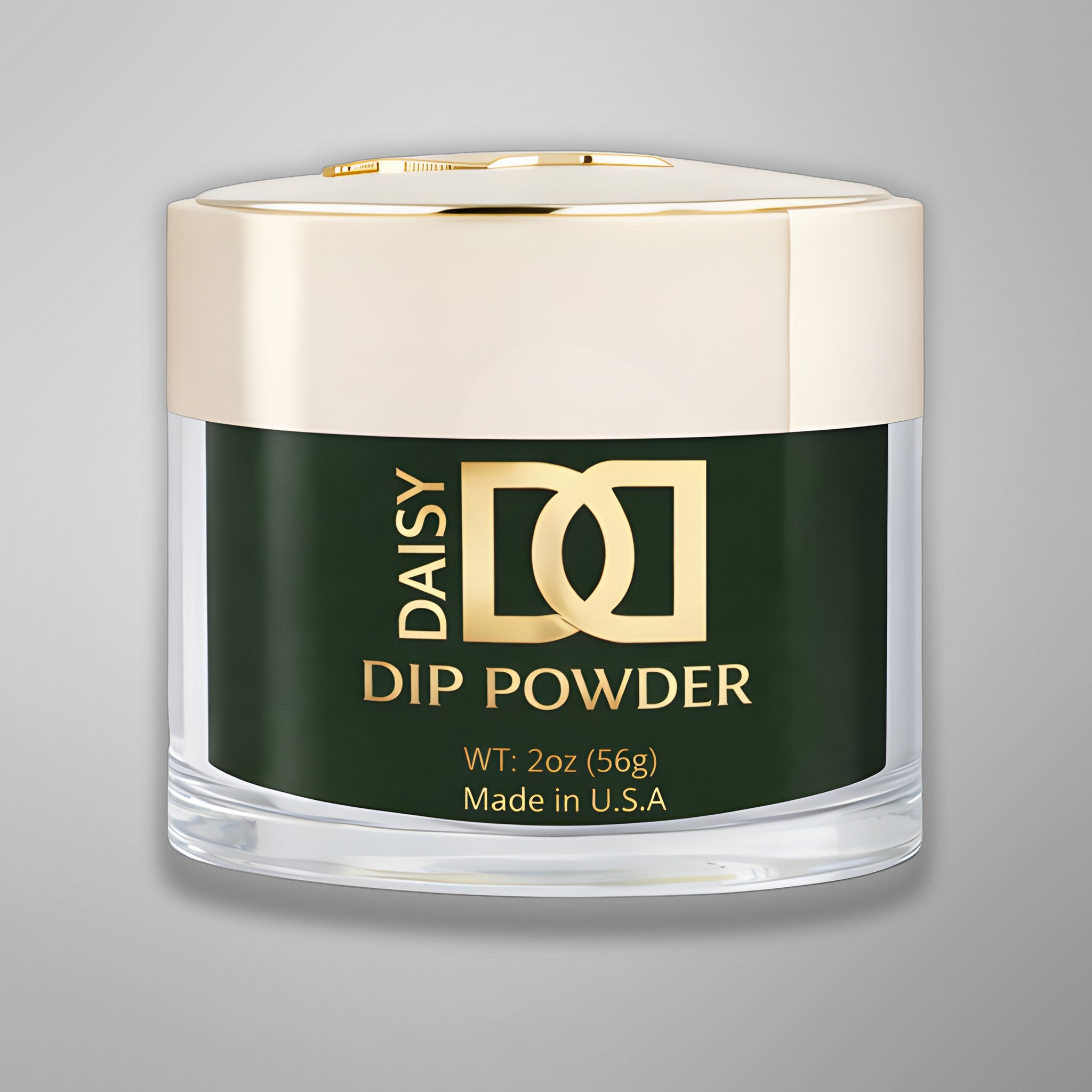 DND DC Dip - 326 Nightrider - 1.6 oz