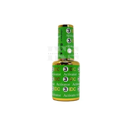 DND DC Dip Step 3 Activator - 0.5 oz