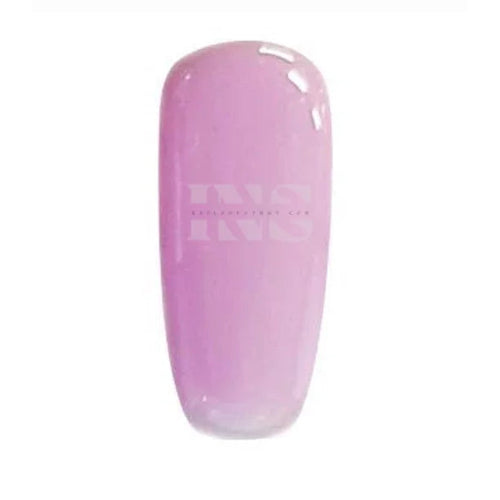 DND DC Duo - 146 Icy Pink