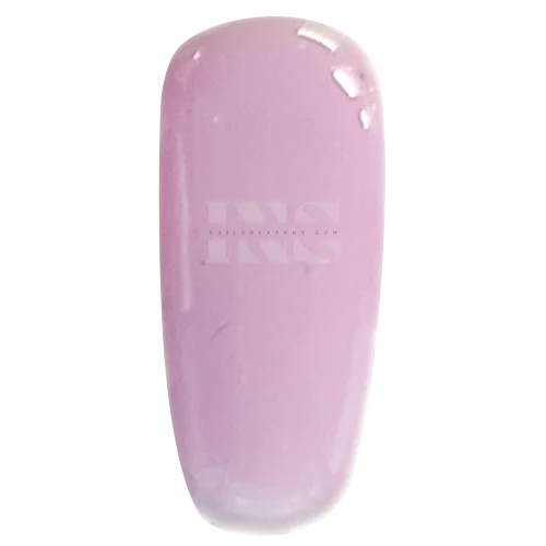 DND DC Duo - 147 Pink Powder