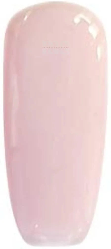 DND DC Duo - 151 Nude Pink