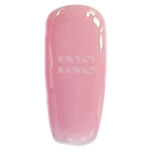 DND DC Duo - 152 Cover Pink