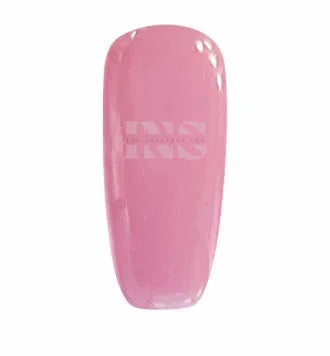 DND DC Duo - 154 Natural Pink