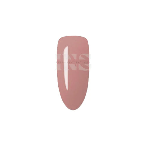 DND DC Duo - 158 Egg Pink