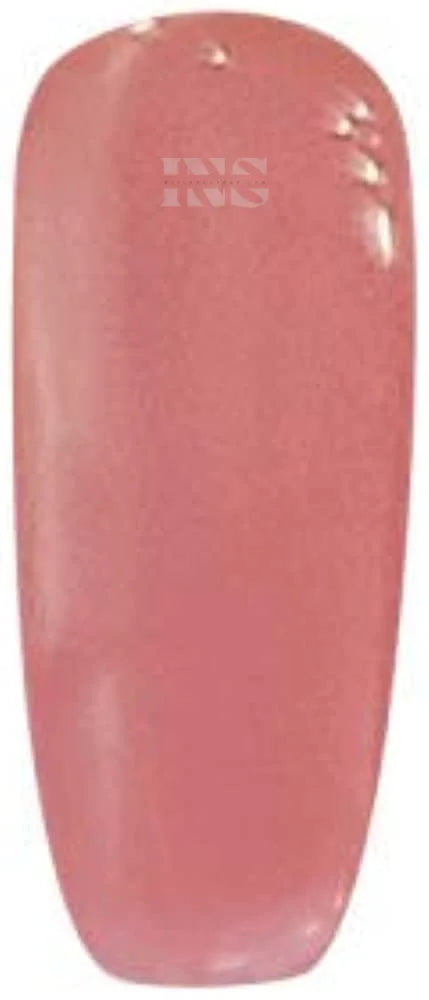 DND DC Duo - 160 Pink Petal