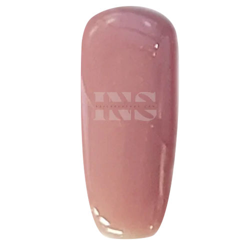 DND DC Duo - 165 Bare Pink