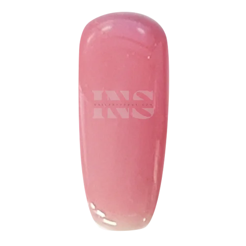 DND DC Duo - 166 Hard Pink