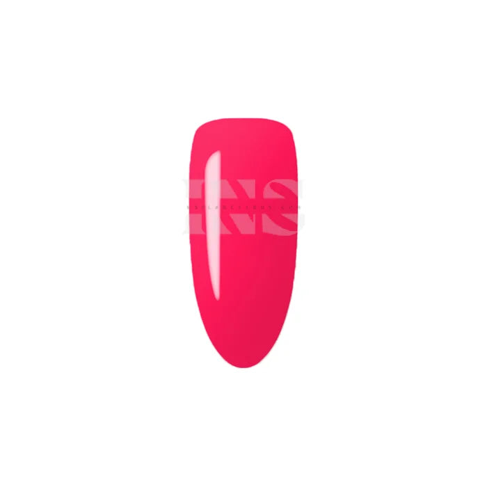 DND DC Duo - 277 Fluorescent Pink