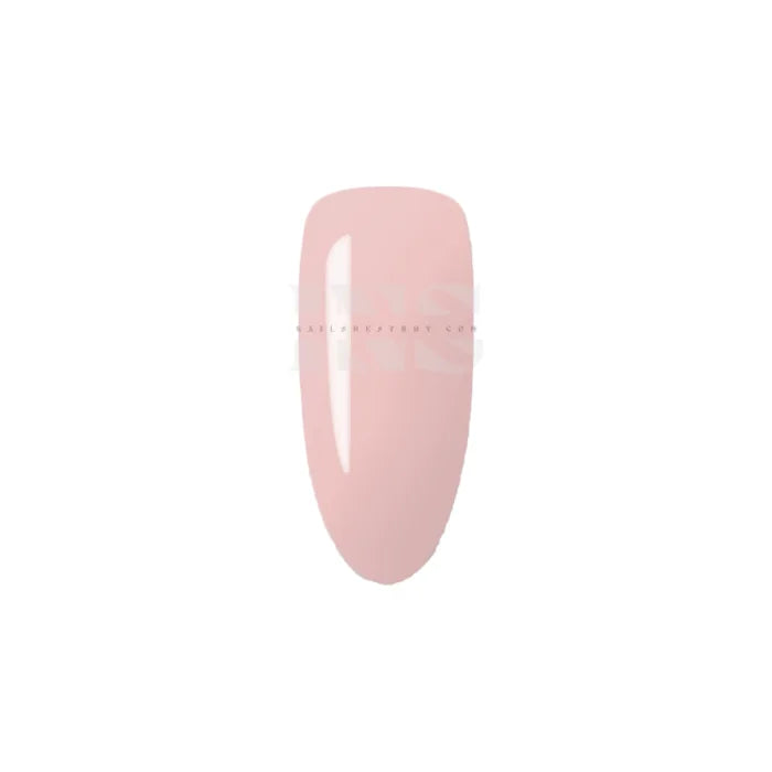 DND DC Duo - 297 Pink Bliss – iNAIL SUPPLY