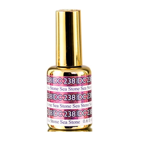 DND DC Mermaid - 238