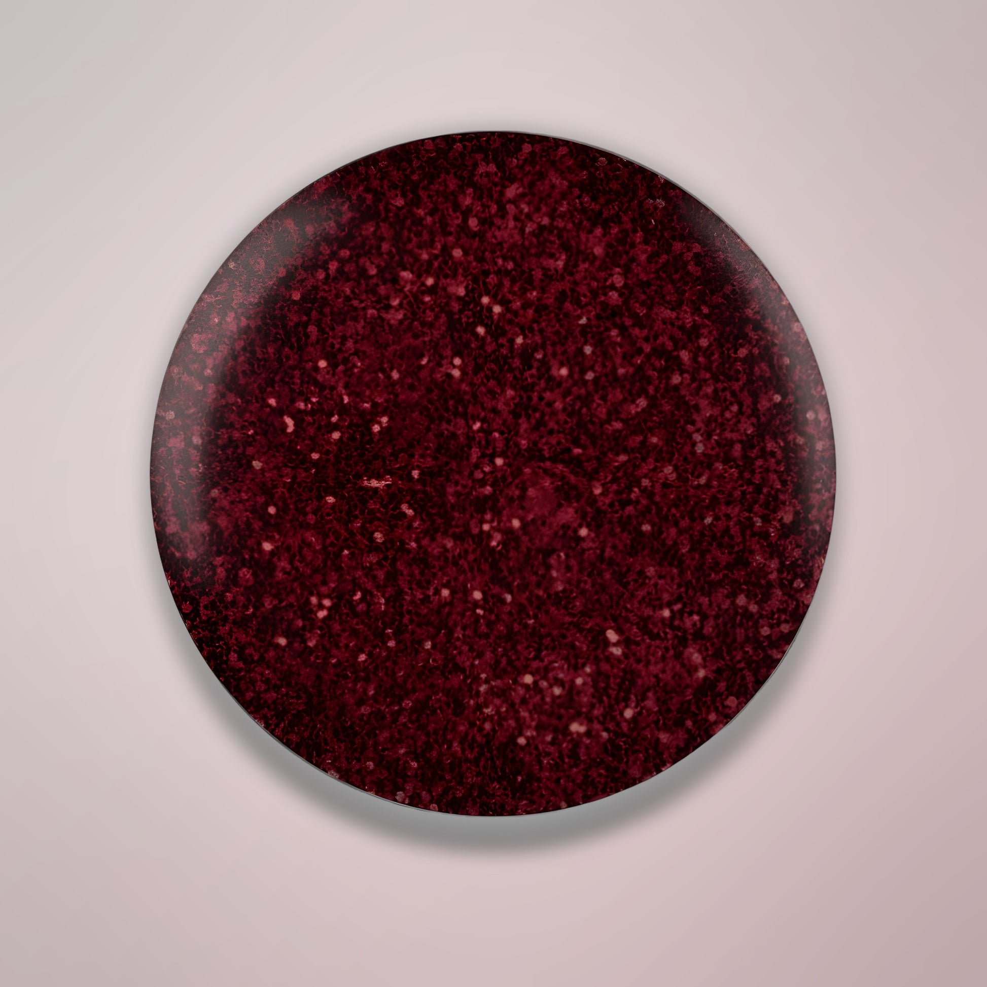 DND DC Platinum - 182 Sangria