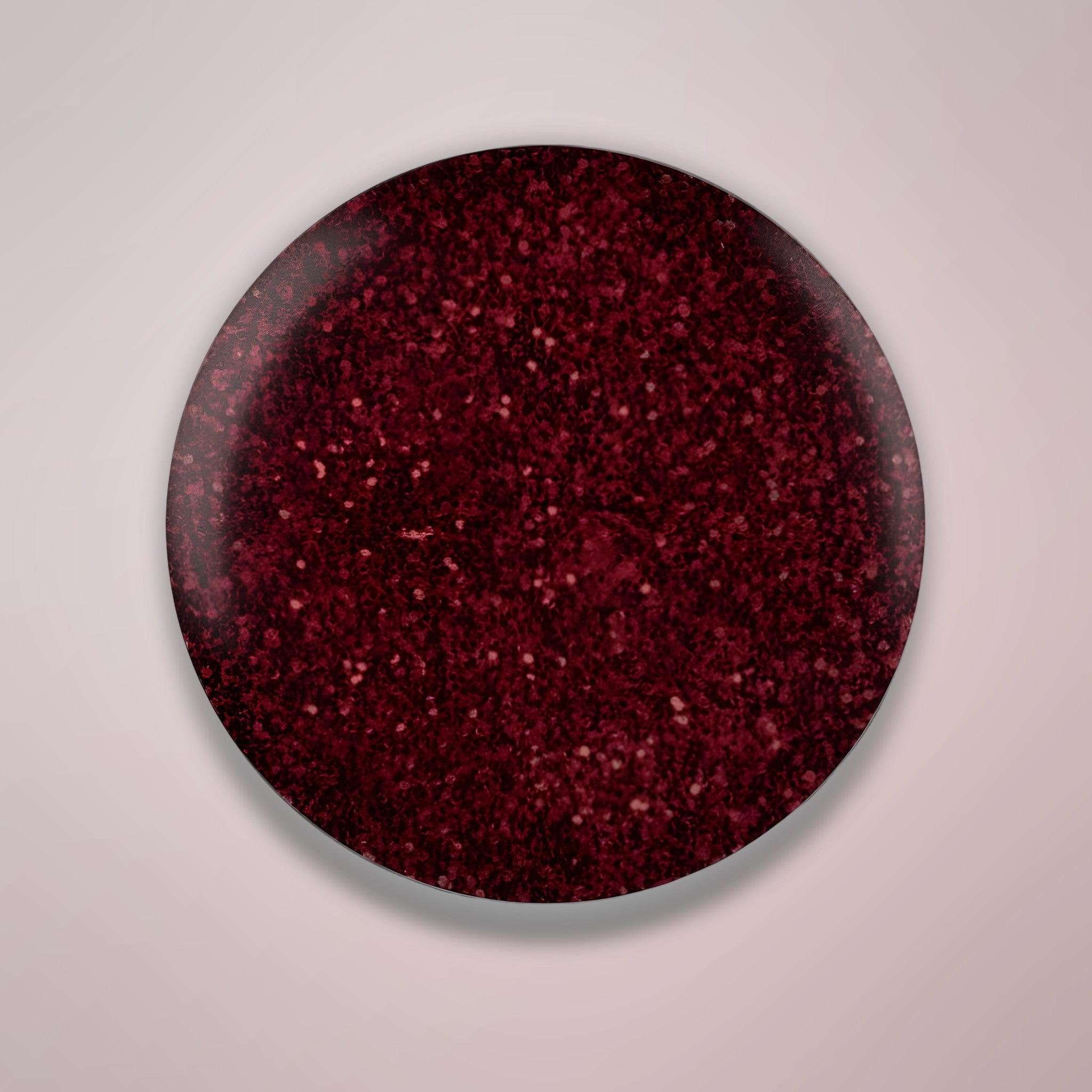 DND DC Platinum - 182 Sangria