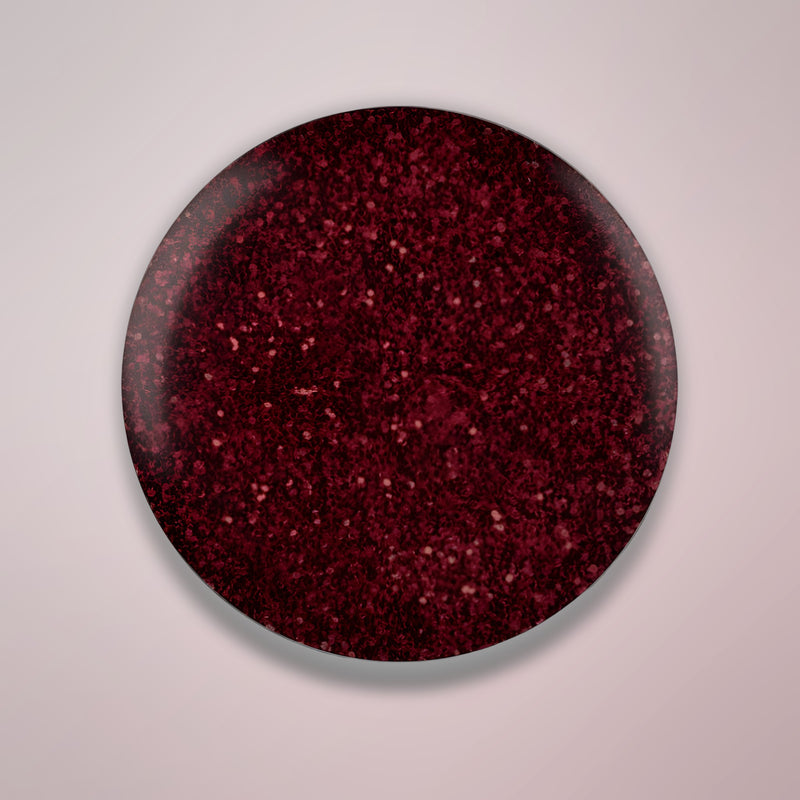 DND DC Platinum - 182 Sangria