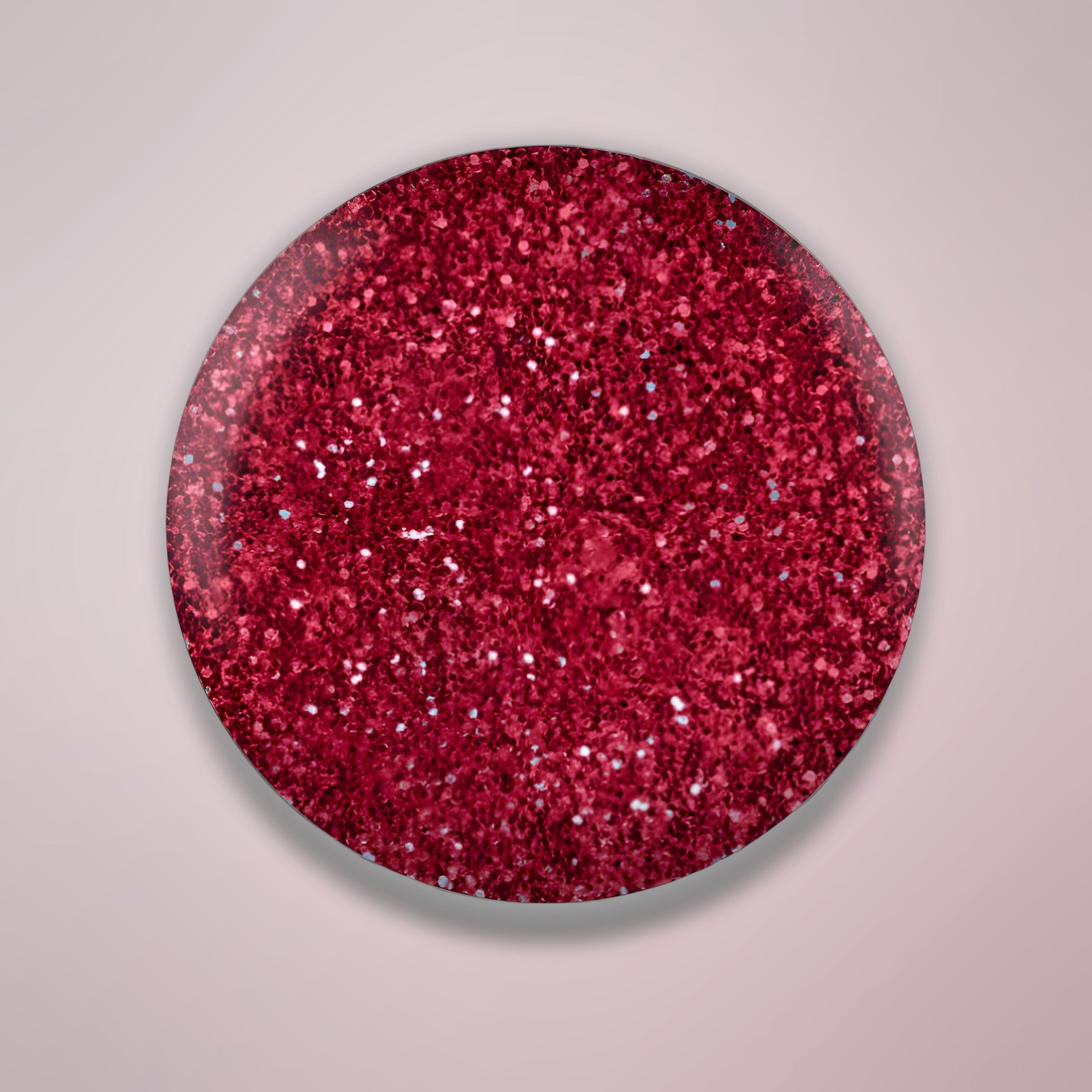 DND DC Platinum - 184 Ultra Red