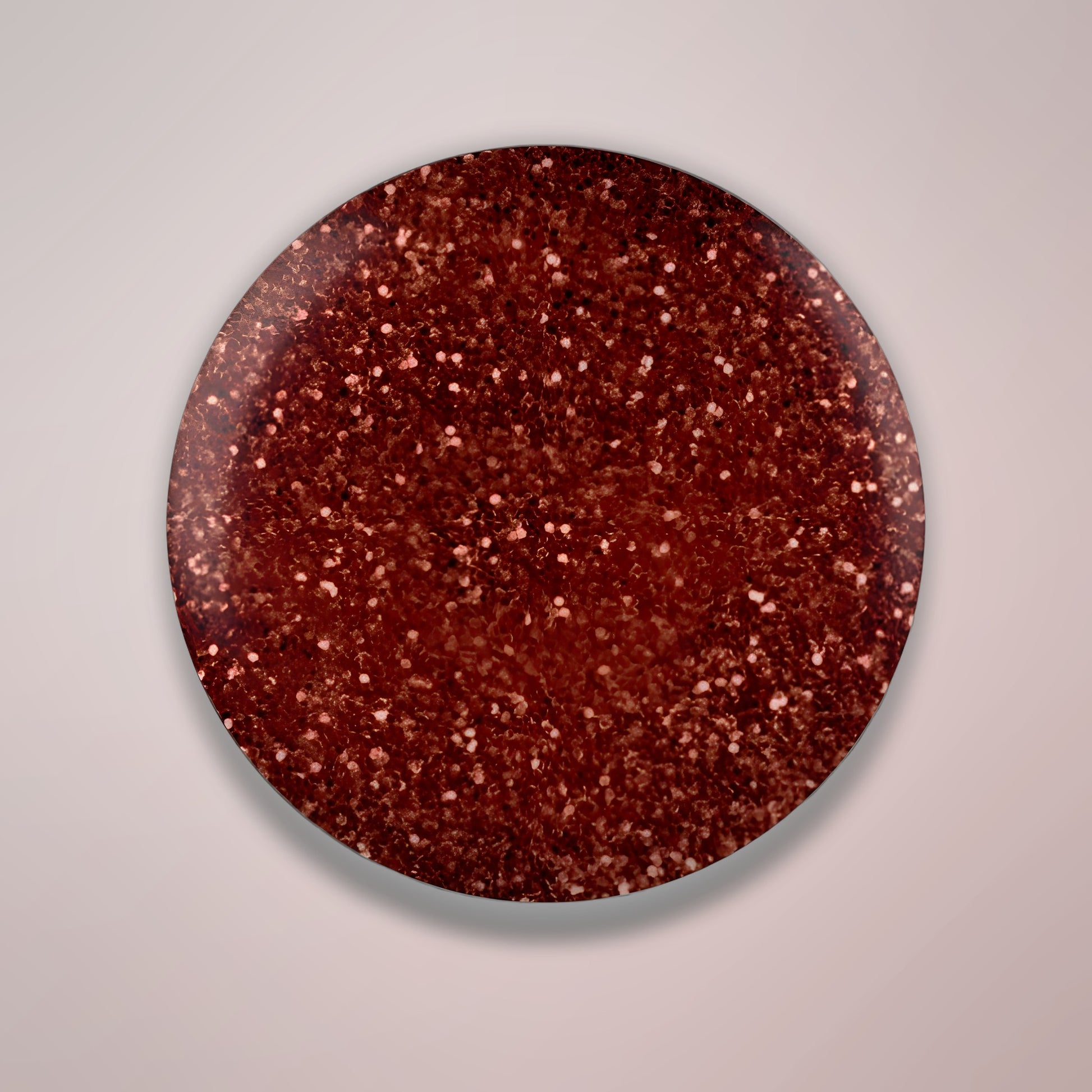 DND DC Platinum - 185 Crimson
