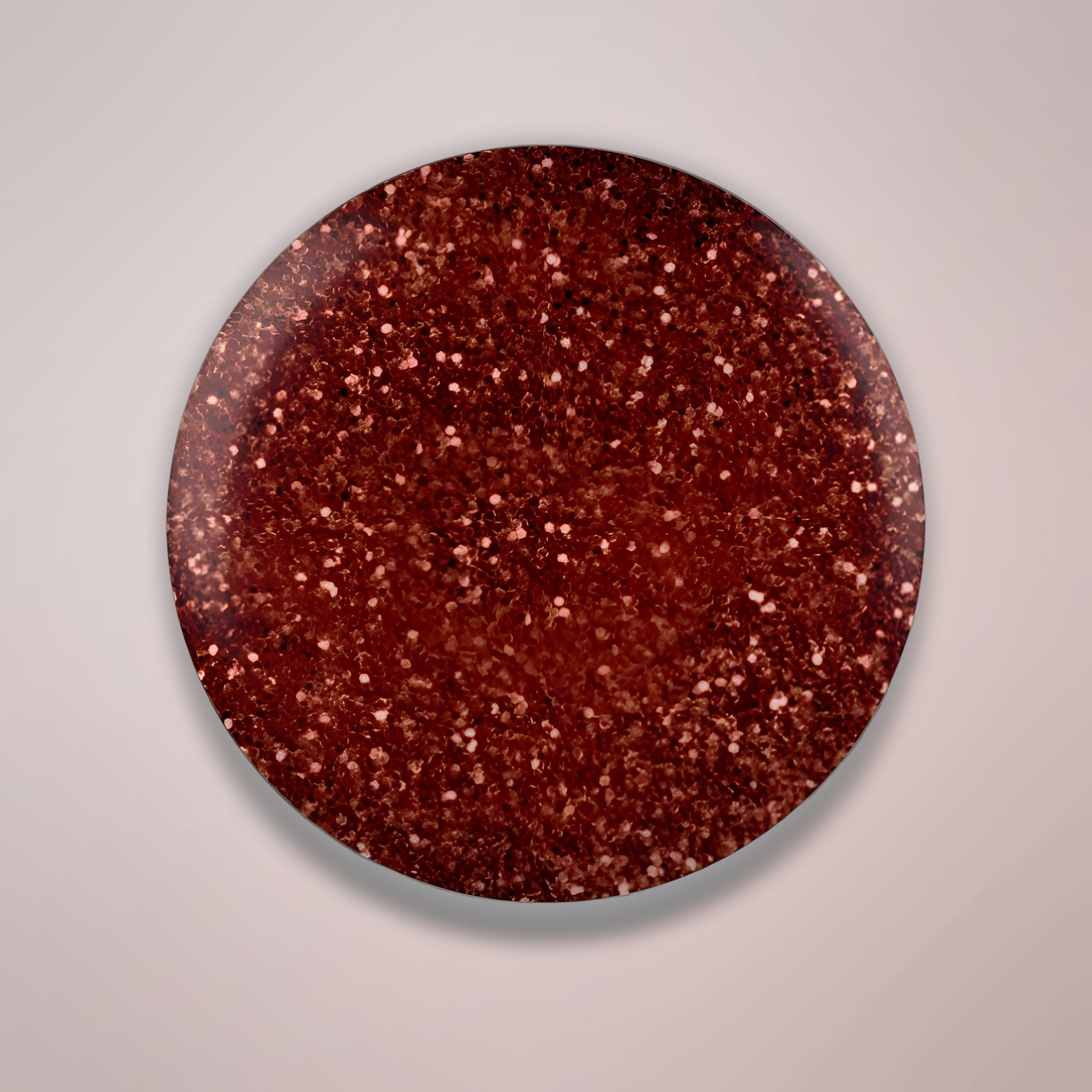 DND DC Platinum - 185 Crimson