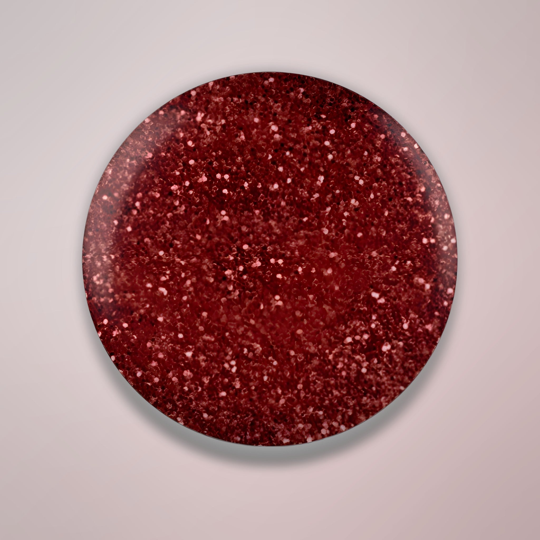 DND DC Platinum - 186 Carmine