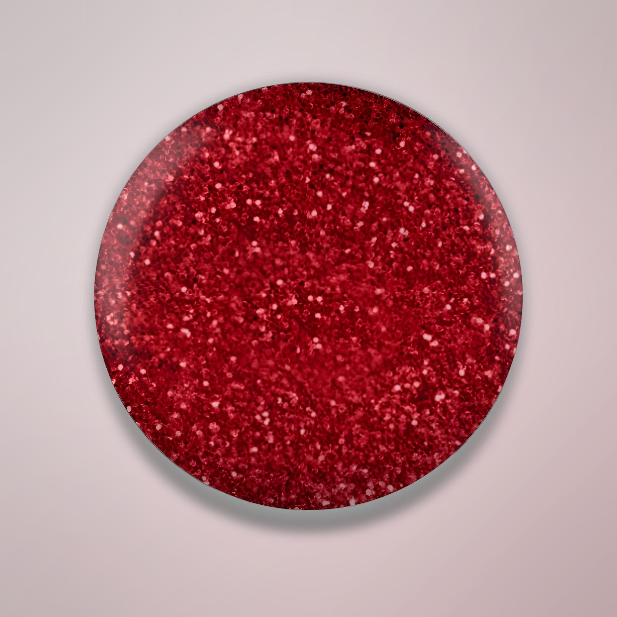 DND DC Platinum - 190 Candy