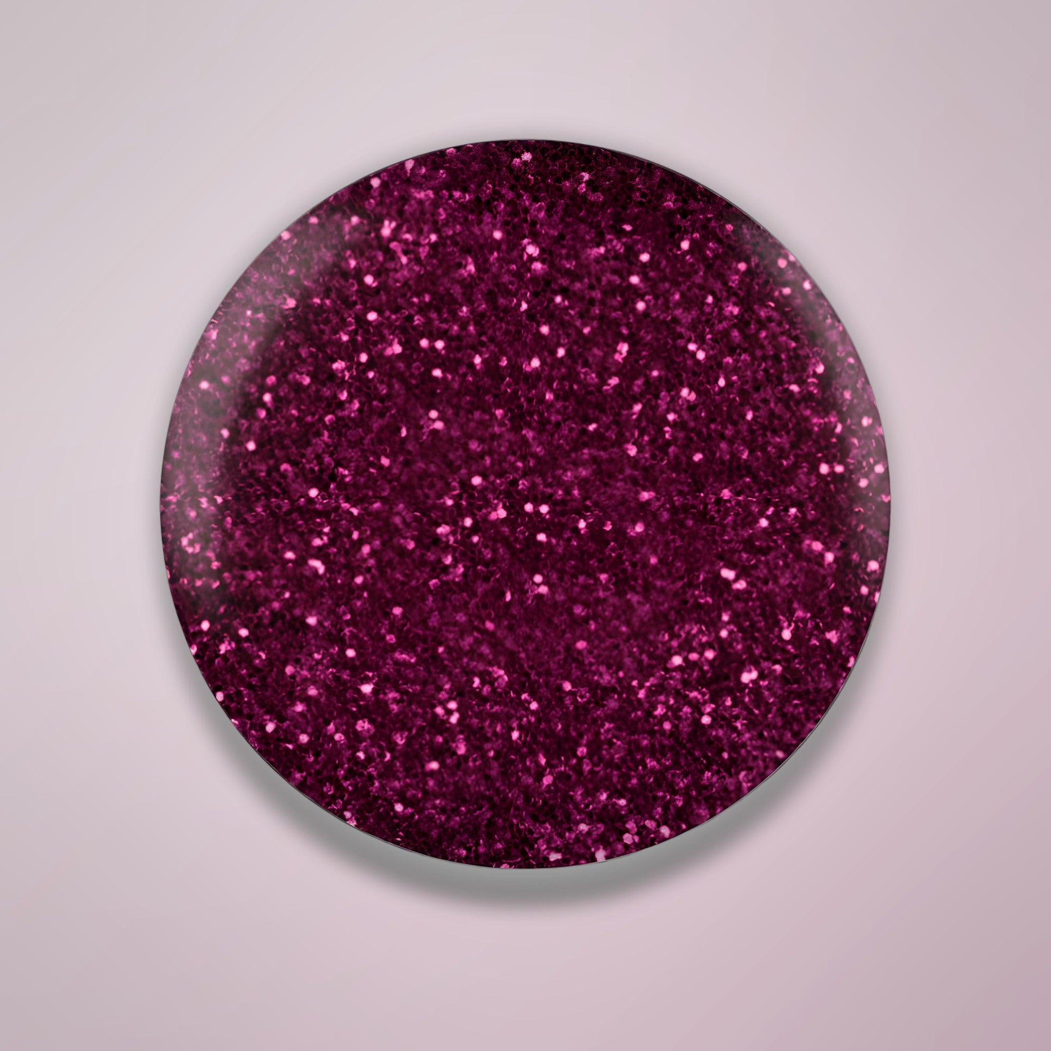 DND DC Platinum - 194 Magenta
